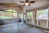 3370 Indian Hills Drive - Photo 18
