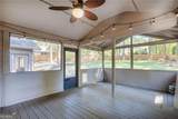 3370 Indian Hills Drive - Photo 19