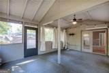 3370 Indian Hills Drive - Photo 20