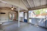 3370 Indian Hills Drive - Photo 21