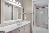 3370 Indian Hills Drive - Photo 24