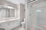 3370 Indian Hills Drive - Photo 25