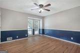 3370 Indian Hills Drive - Photo 26