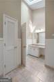 3370 Indian Hills Drive - Photo 27
