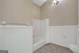 3370 Indian Hills Drive - Photo 28
