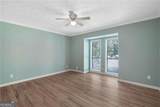 3370 Indian Hills Drive - Photo 29