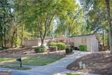 3370 Indian Hills Drive - Photo 3