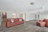 3370 Indian Hills Drive - Photo 30