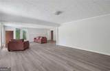 3370 Indian Hills Drive - Photo 31