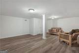 3370 Indian Hills Drive - Photo 34