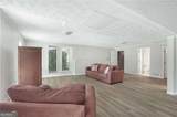 3370 Indian Hills Drive - Photo 35