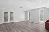 3370 Indian Hills Drive - Photo 38