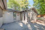 3370 Indian Hills Drive - Photo 39