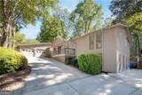 3370 Indian Hills Drive - Photo 4