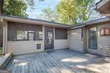 3370 Indian Hills Drive - Photo 40