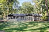 3370 Indian Hills Drive - Photo 41