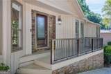 3370 Indian Hills Drive - Photo 5