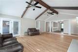 3370 Indian Hills Drive - Photo 7