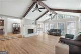 3370 Indian Hills Drive - Photo 8