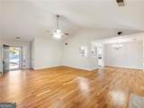 8765 Covestone Drive - Photo 10
