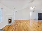 8765 Covestone Drive - Photo 11