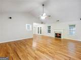 8765 Covestone Drive - Photo 13