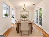8765 Covestone Drive - Photo 14