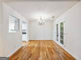 8765 Covestone Drive - Photo 15