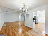 8765 Covestone Drive - Photo 16