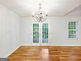 8765 Covestone Drive - Photo 17