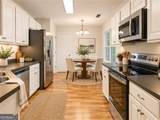 8765 Covestone Drive - Photo 18