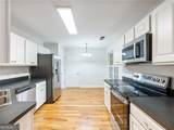 8765 Covestone Drive - Photo 19