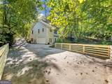 8765 Covestone Drive - Photo 2