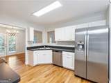 8765 Covestone Drive - Photo 20