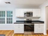 8765 Covestone Drive - Photo 21
