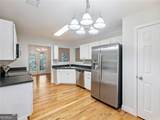 8765 Covestone Drive - Photo 23