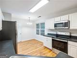 8765 Covestone Drive - Photo 24