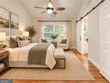 8765 Covestone Drive - Photo 25
