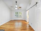 8765 Covestone Drive - Photo 26