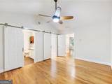 8765 Covestone Drive - Photo 27