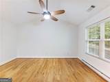 8765 Covestone Drive - Photo 28