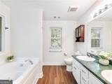 8765 Covestone Drive - Photo 29