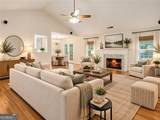 8765 Covestone Drive - Photo 3