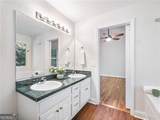 8765 Covestone Drive - Photo 30