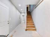 8765 Covestone Drive - Photo 31