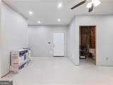 8765 Covestone Drive - Photo 32