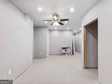 8765 Covestone Drive - Photo 33