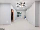 8765 Covestone Drive - Photo 34