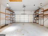 8765 Covestone Drive - Photo 36