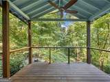 8765 Covestone Drive - Photo 38